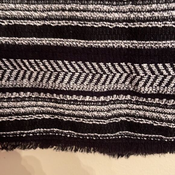 Ann Taylor Loft Fall Skirt - Picture 2 of 8